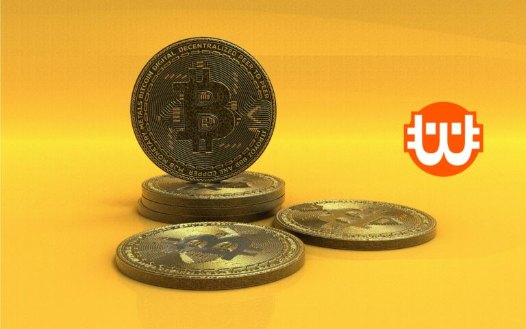 Majdnem megháromszorozódott a bitcoin-elfogadó helyek száma tavaly