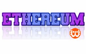 ethereum