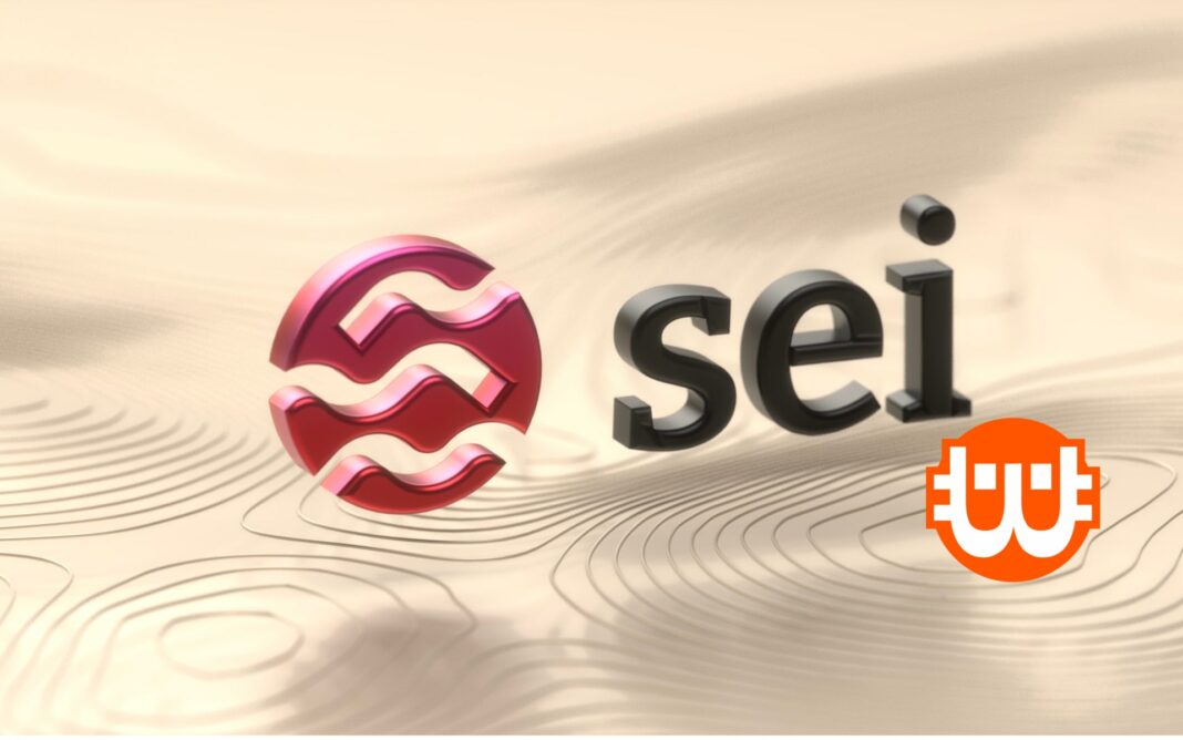 sei