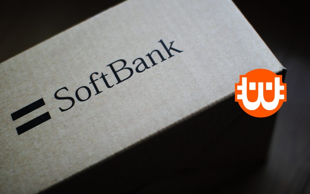 Softbank