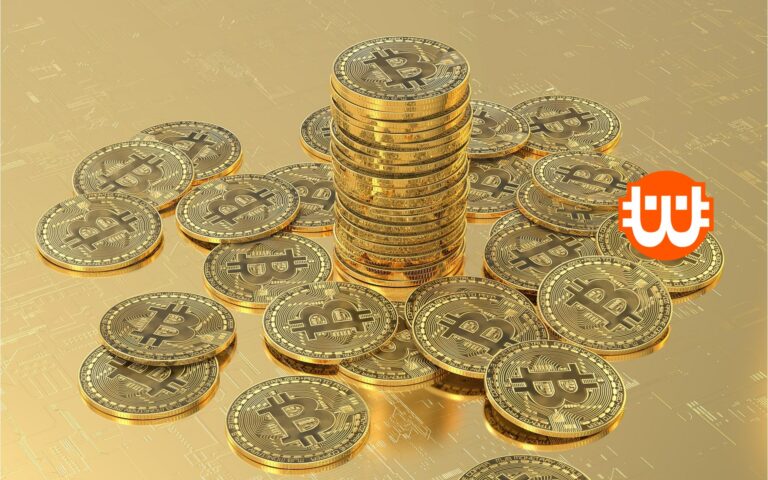 A Bitcoin 52 ezer dollárra történő rallyja miért nem lehetetlen?