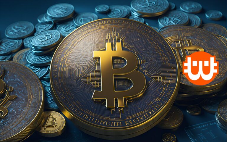 A Bitcoin kereskedők ismét ébredeznek, most mi lesz?