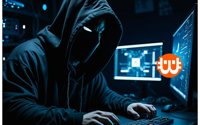 Csökkenő tendenciát mutat a hackertámadások száma