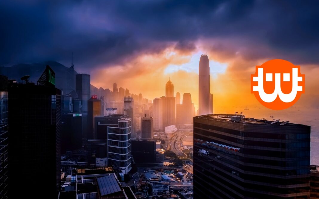 Hongkongban a Bitcoin és az Ethereum ETF-ek jóváhagyása már hétfőn lehetséges