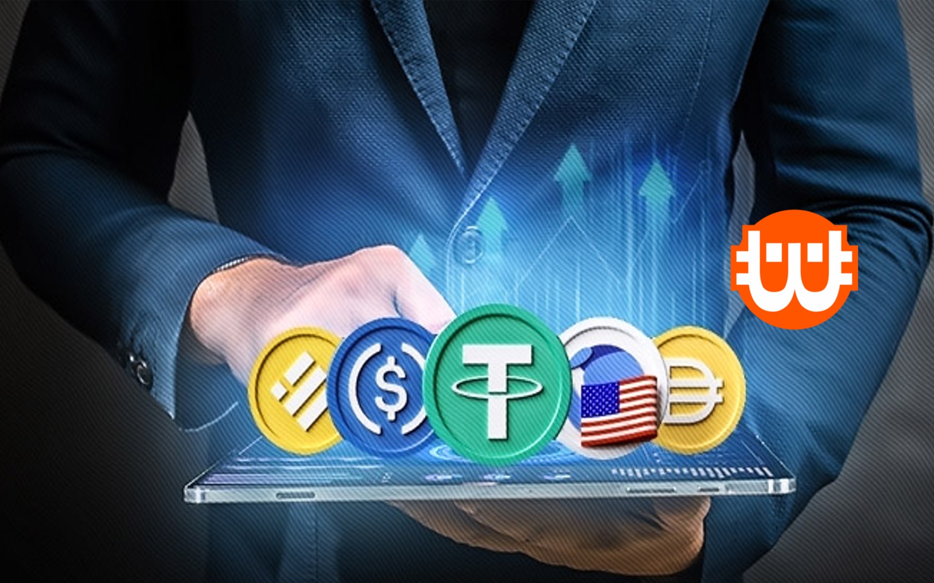 A stablecoinok már annyira fontosak lettek, hogy a BIS is aggódik miattuk