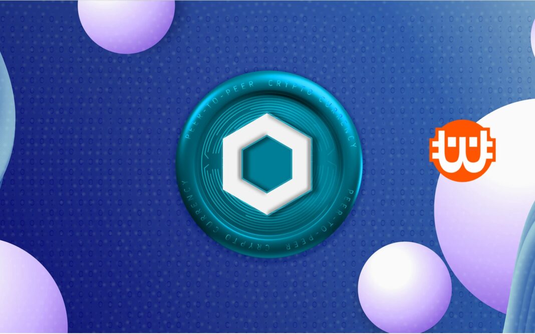 A Chainlink bemutatta az új cross-chain token szabványát