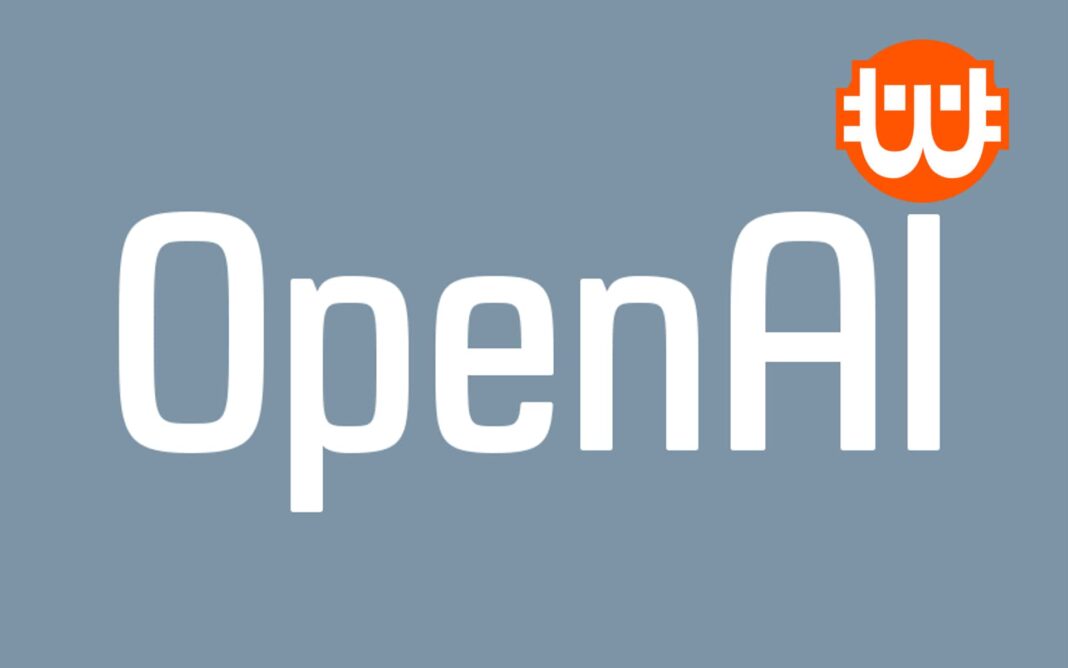 OpenAI