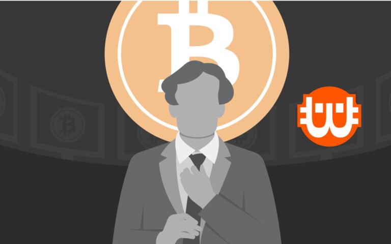 Egy új jelentés szerint a korai bitcoin-fejlesztő, Hal Finney nem lehet Satoshi
