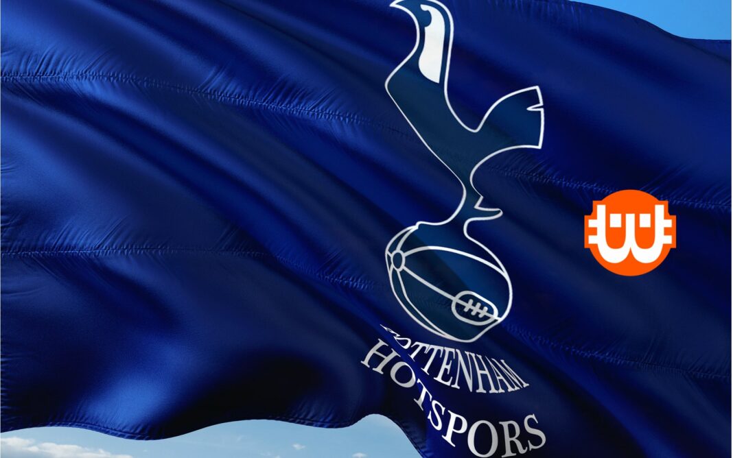 Tottenham