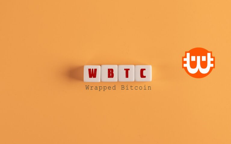 A WBTC iránti érdeklődés megugrott