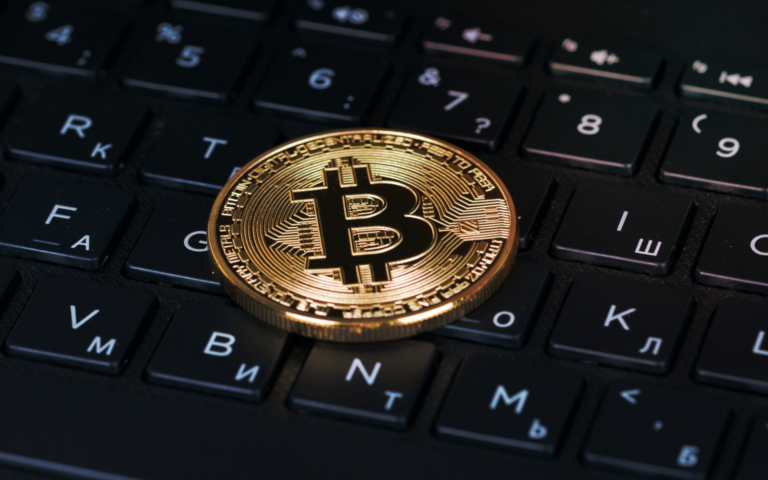 Meglepő választ adott a Google Bard arra a kérdésre, hogy milyen magas lesz a Bitcoin árfolyama 2024-ben