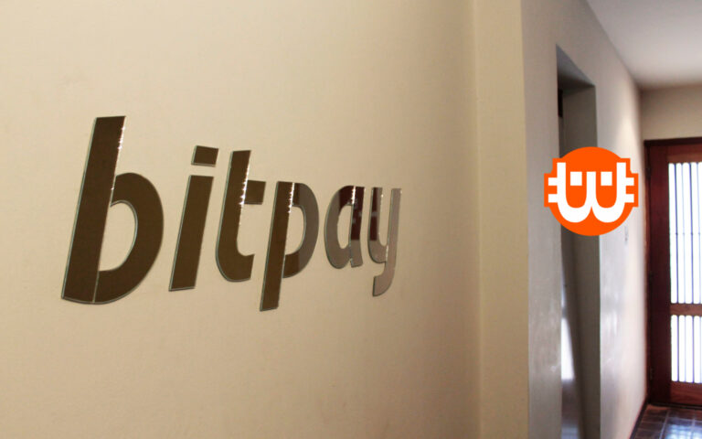A BitPay kriptovaluta fizetést tesz lehetővé Taylor Swift filmbemutatóján