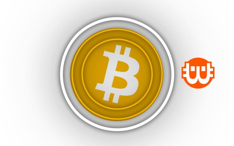 Bitcoin (BTC) technikai elemzés 01.06.