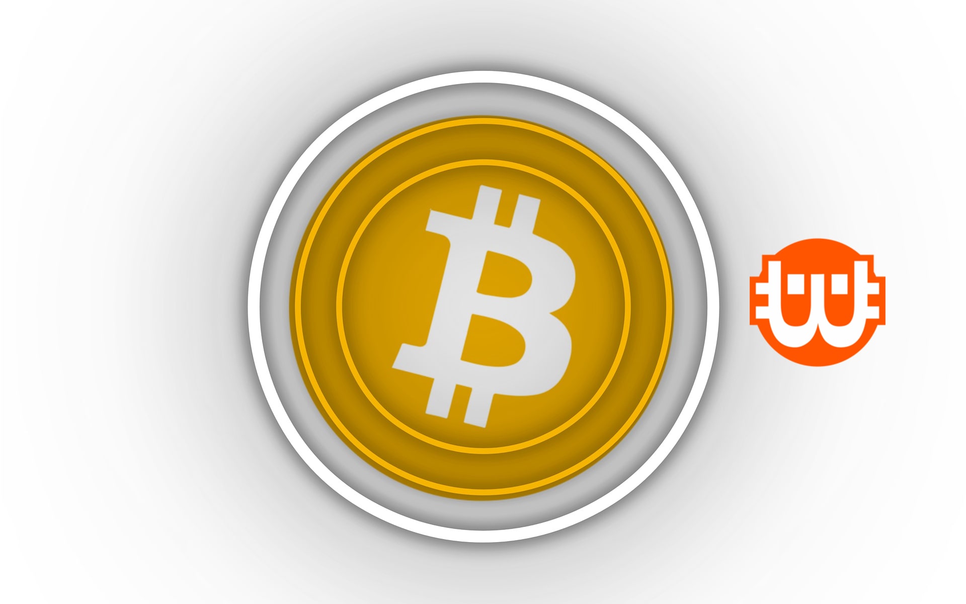 A bitcoin 45 hét után az 50 hetes mozgóátlag fölött zárt A bitcoin 45 hét után az 50 hetes mozgóátlag fölött zárt