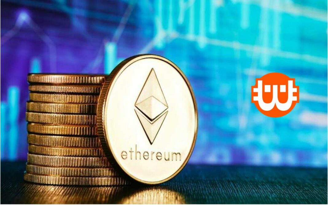 ethereum