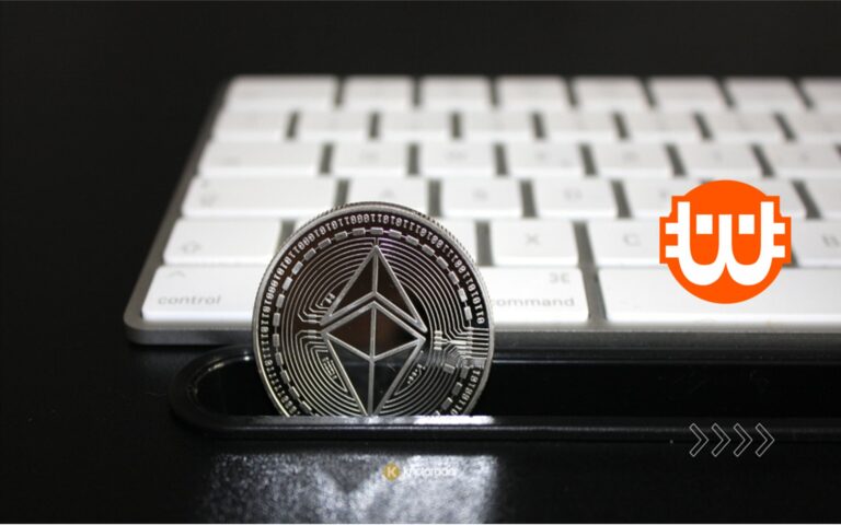 Az Ethereum ETF jövő héten startol: Az ETF hatása az ETH árára erősen alábecsült?