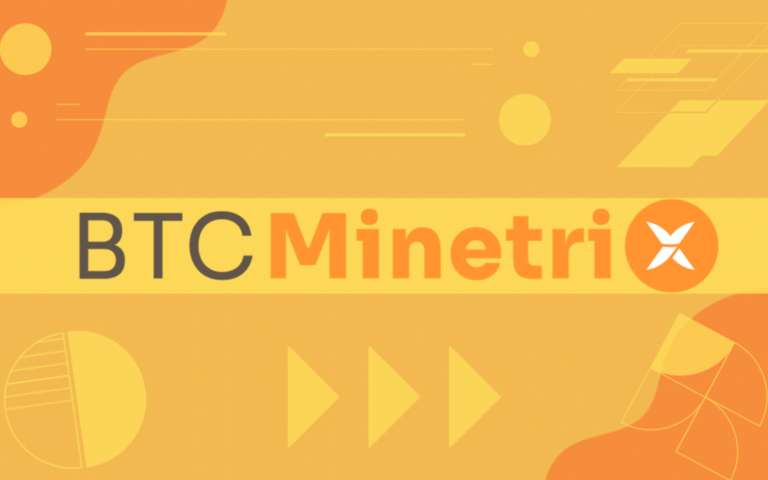 Vajon ezek az új kripto ICO-k megismételhetik a Bitcoin 2013-as árfolyam ralliját?
