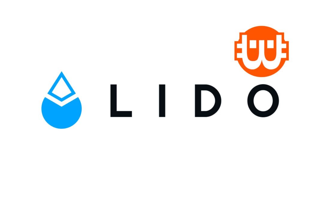 lido