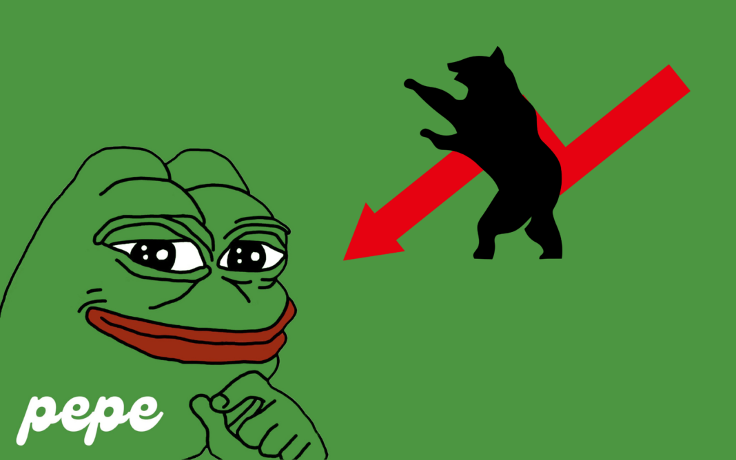 pepe