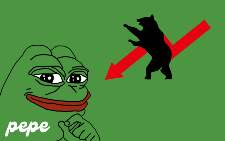 Szakad a PEPE, a Meme Kombat maga alá gyűri a békás érmét?