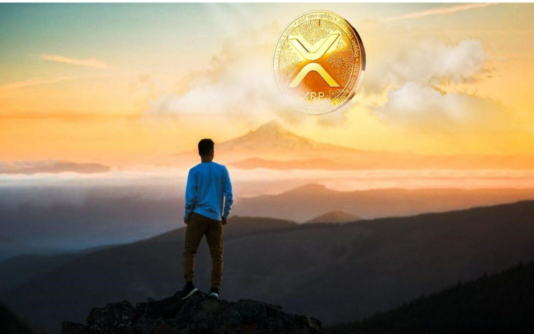 ripple