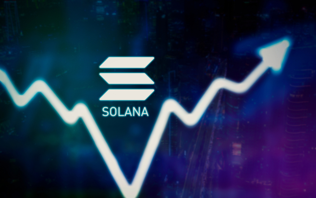 solana