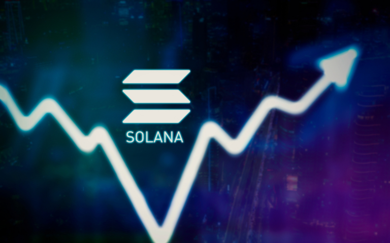 Solana (SOL) technikai elemzés 01.30.