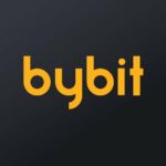 bybit