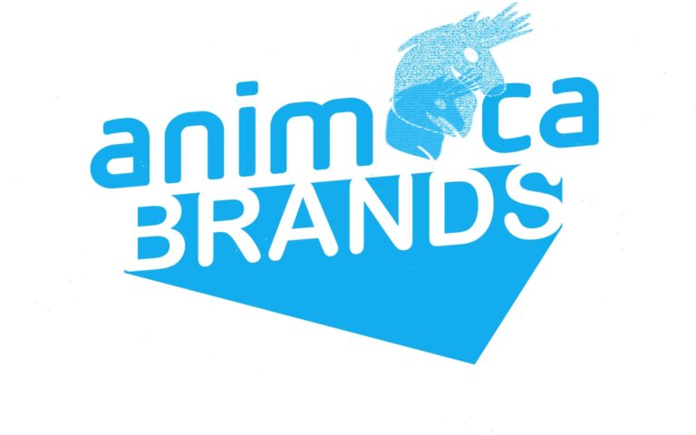 Az Animoca Brands felvásárolta az Azarus platformot