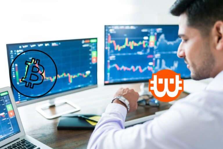Megvan az időpont, hogy mikor juthatnak a pénzükhöz a MtGox tőzsde károsultjai