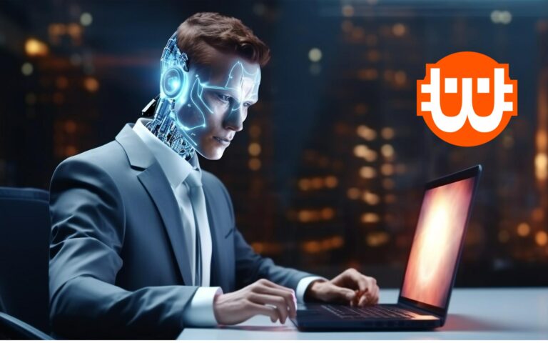 Az elbocsátott vezérigazgató visszatér az OpenAI-hoz