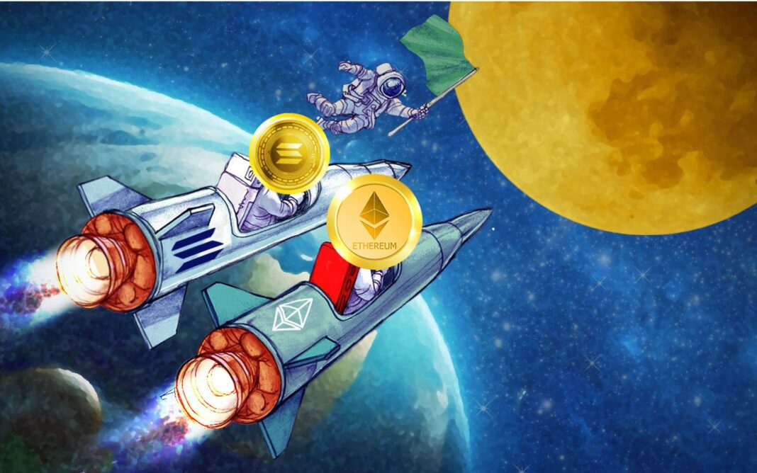 altcoin