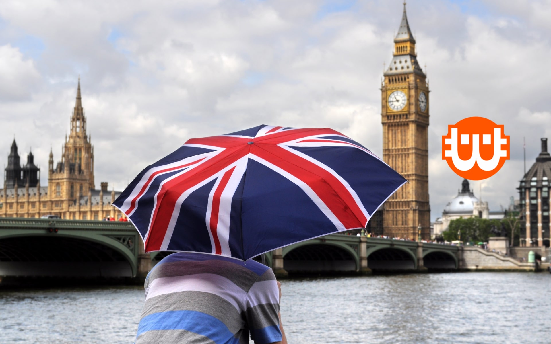 A brit bankok meg akarják állítani a kriptót, de az iparág most visszavág