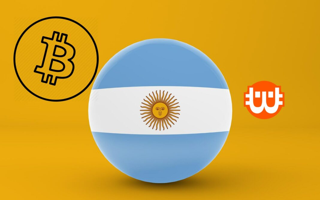 Egy argentin ügyész kikérte a tőzsdék adatait a Libra tranzakciókkal kapcsolatban