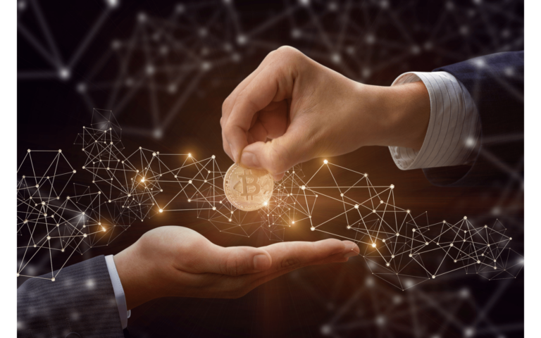 Most van itt az ideje Bitcoint venni? Egyes mutatók szerint igen