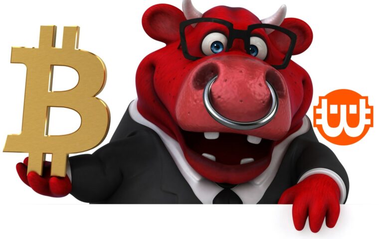Bitcoin: Miért lehet nyereséges hónap 2023 decembere?