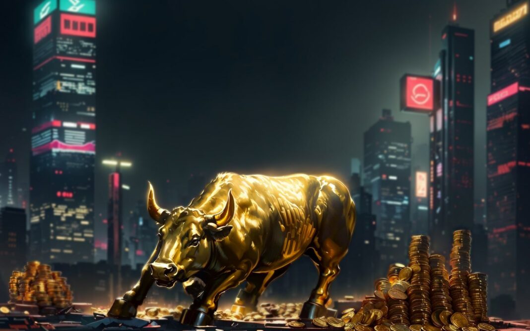 kripto