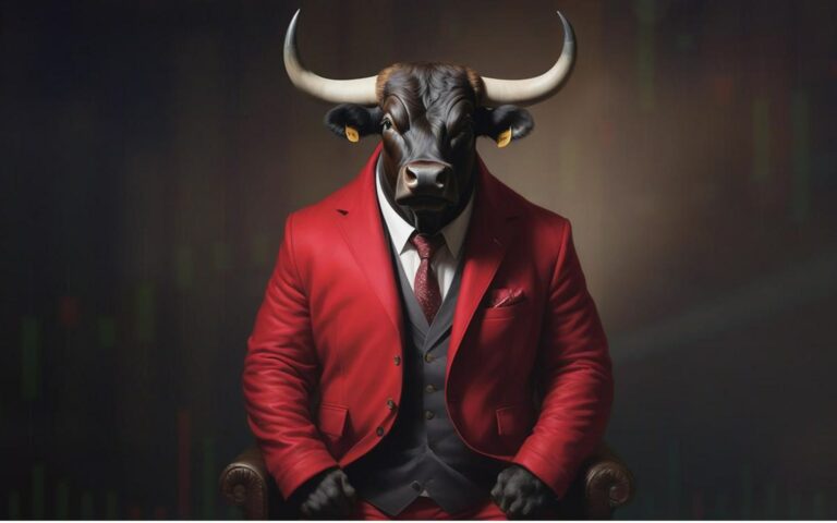 Az Ethereum 2 év óta először képez bikás divergenciát: Nagy rally előttünk?