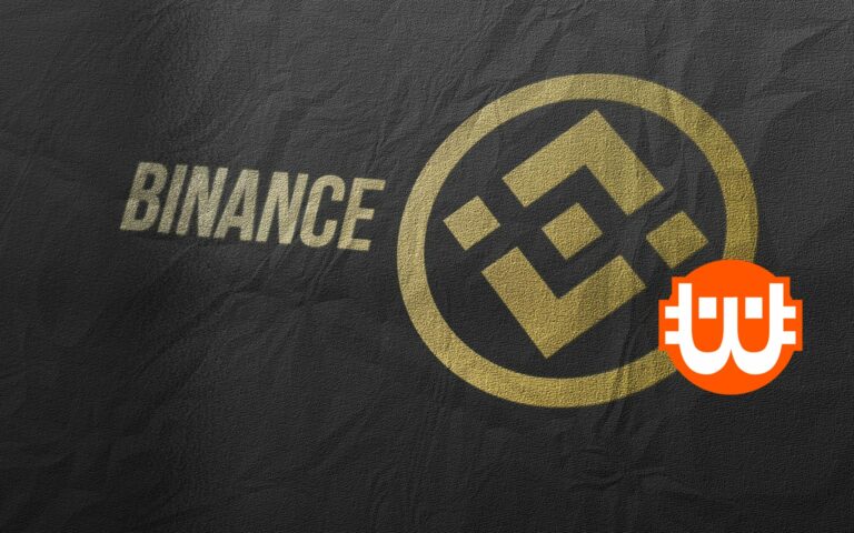 Blokkolták a Binance tőzsdét Indiában