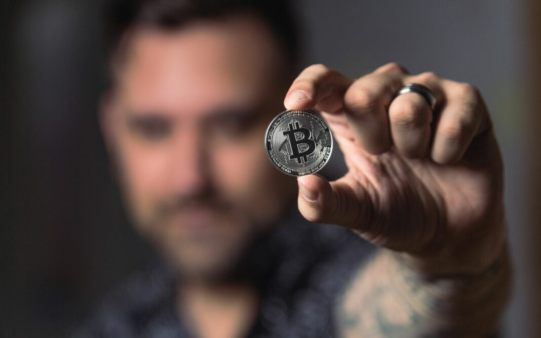A Metaplanet további bitcoint vásárolna