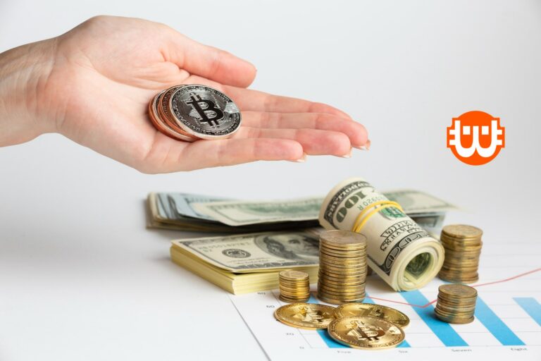 IIF vezetője: A Bitcoin (BTC) „értelmetlen eszköz”