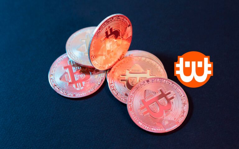 A bitcoin piaci kapitalizációja ismét 1 billió dollár alá eshet. Na és?