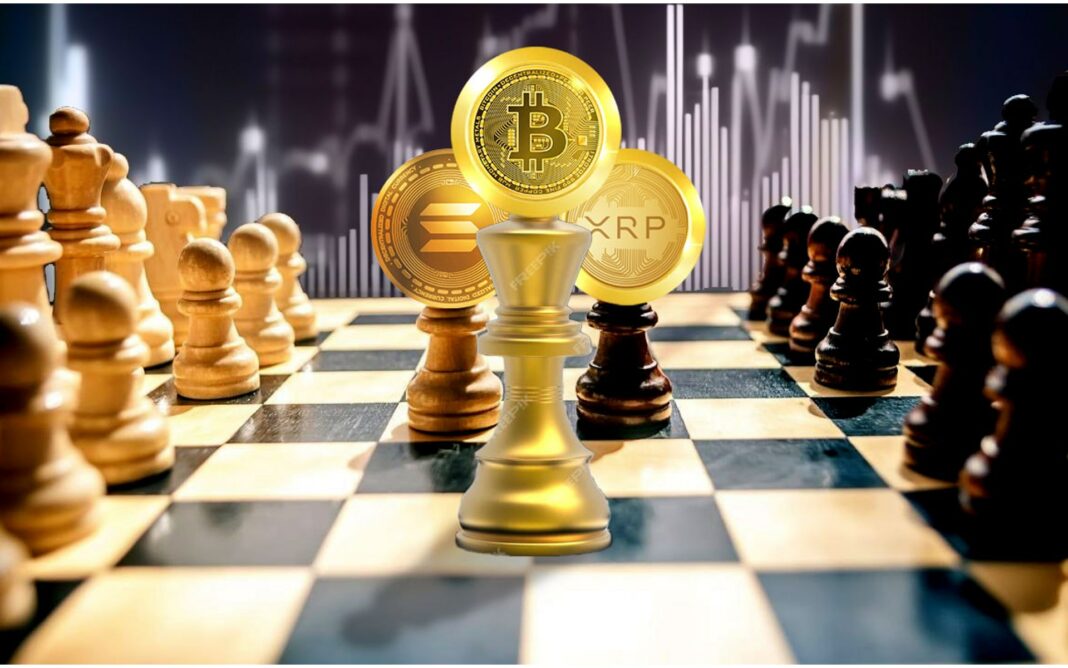 Ripple