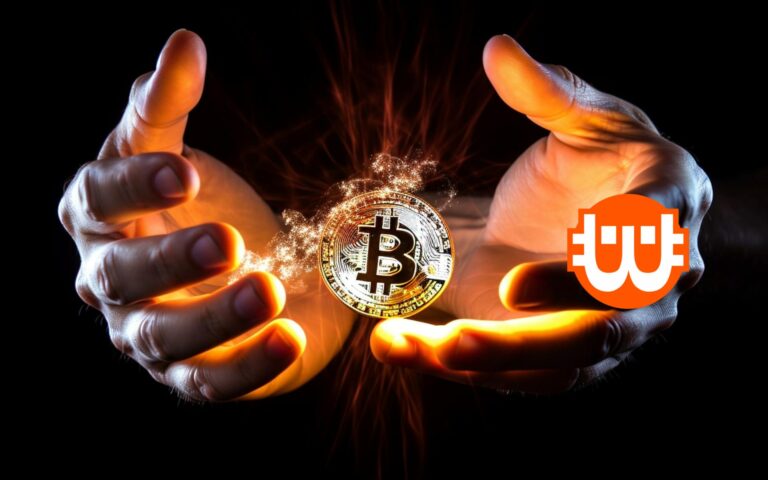 Kiyosaki: most kell bitcoint venni, amíg nem késő!