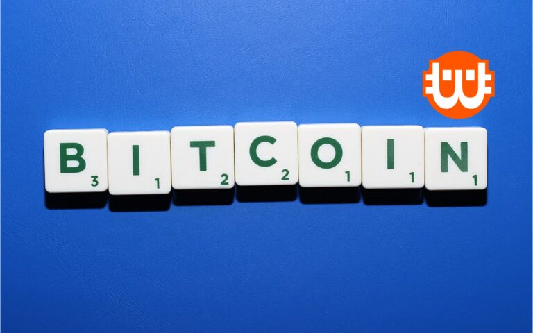 A jövő év végére megtízszereződhet a bitcoin iránti igény