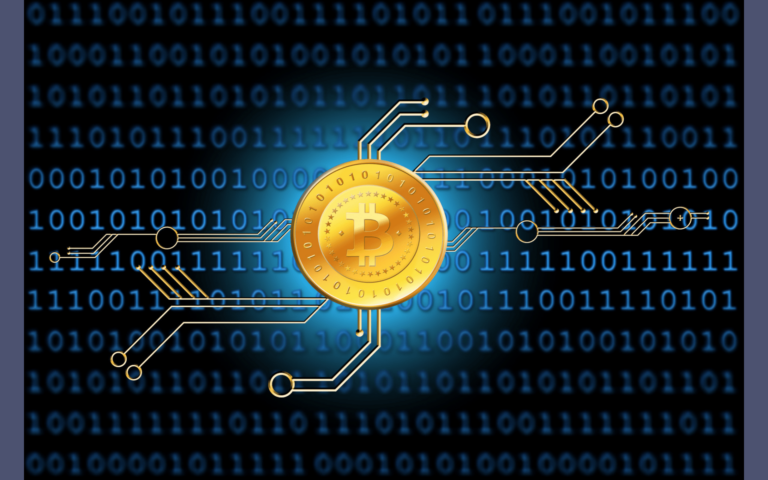 Eljuthat a Bitcoin a 40.000 dolláros álomhatárig még az év vége előtt?