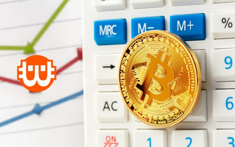 A BlackRock felülvizsgálja a Bitcoin ETF modelljét