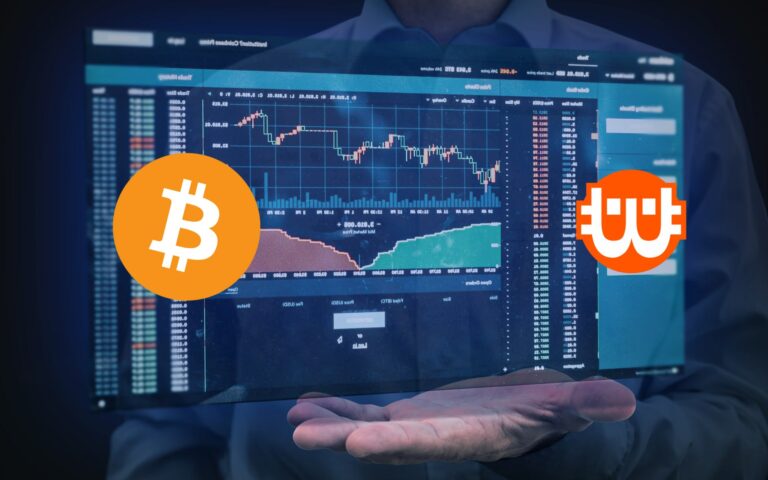 A Bitcoin (BTC) kínálatának több mint 80%-a ismét nyereséges lett