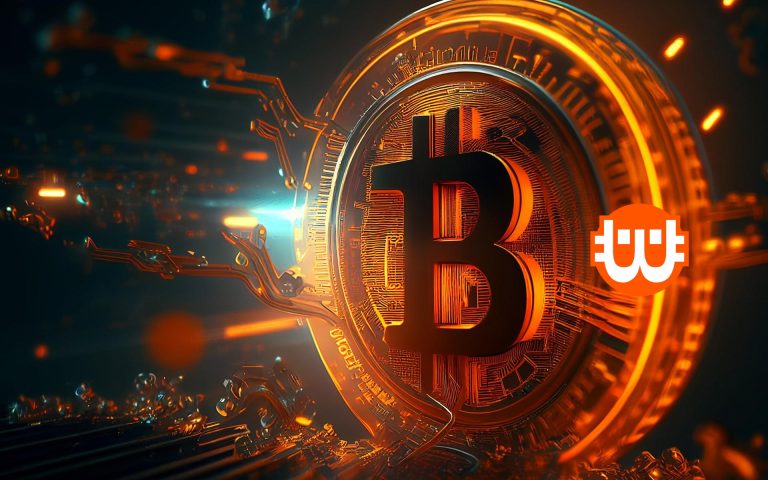 Miért emelkedett tegnap a Bitcoin ára?