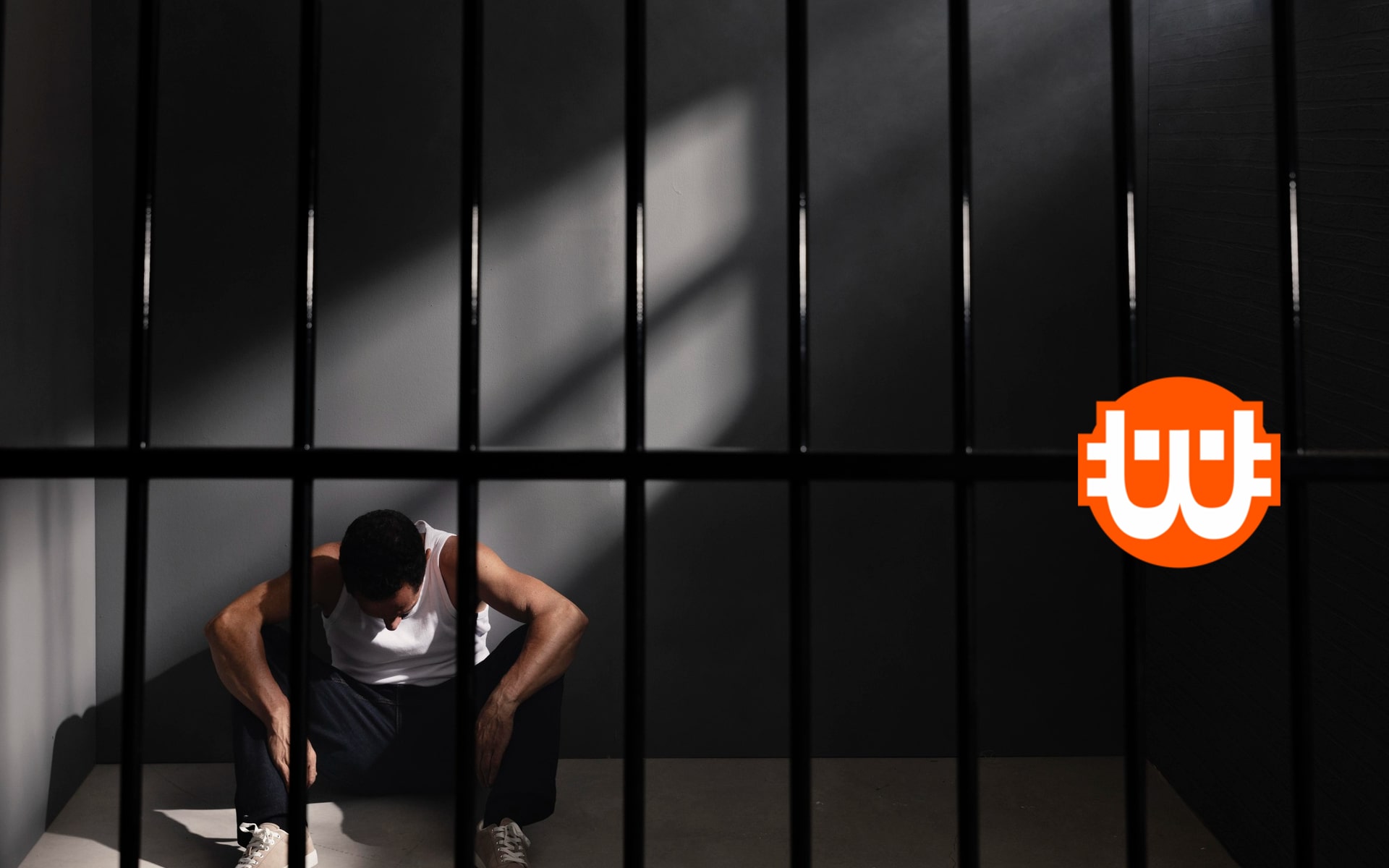 Samourai Wallet alapítója összeomlott, 2 millió dolláros adósság nyomja